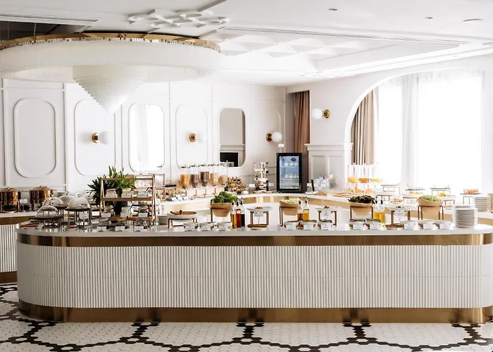 Souphattra Hotel Vientiane